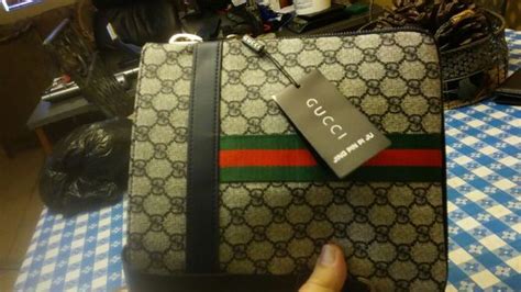 gucci jing pin pi ju|gucci handbags.